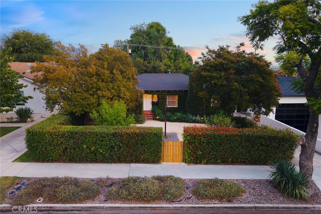 MLS #GD25229187 image #0