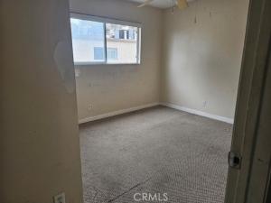 MLS #GD25229297 image #0