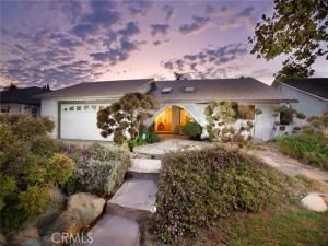 MLS #GD25229489 image #0