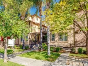 MLS #GD25229608 image #0