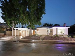 MLS #GD25229714 image #0