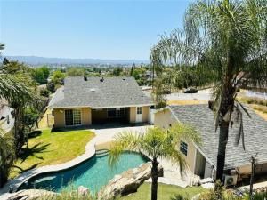 MLS #GD25229748 image #0