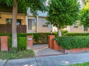 MLS #GD25229757 image #0