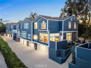 MLS #GD25229807 image #0