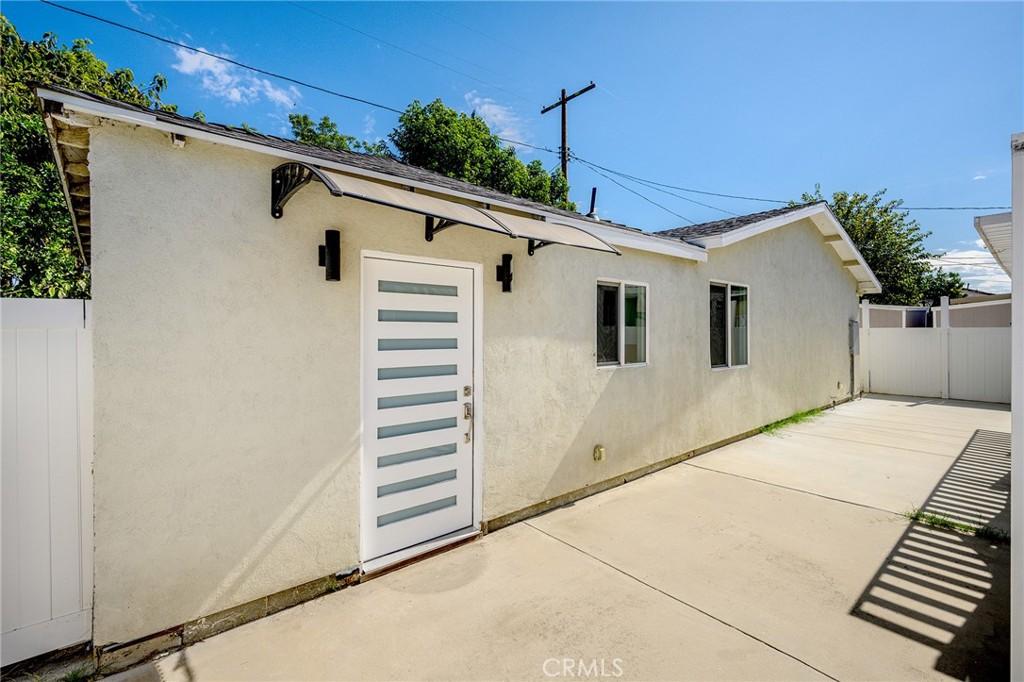 MLS #GD25229980 image #0