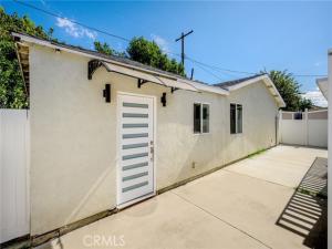 MLS #GD25229980 image #0