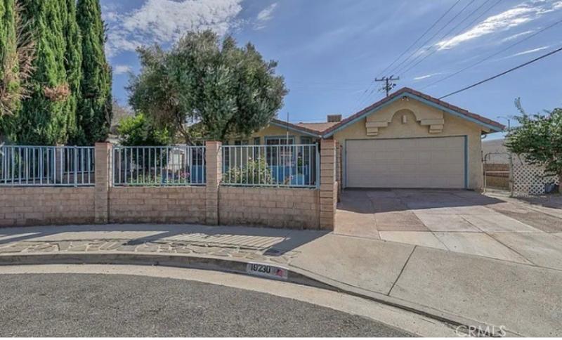 MLS #GD25230193 image #0