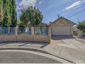 MLS #GD25230193 image #0