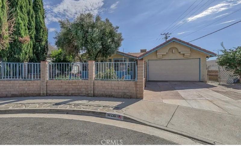 MLS #GD25230193 image #0