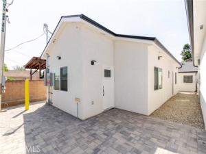 MLS #GD25230267 image #0