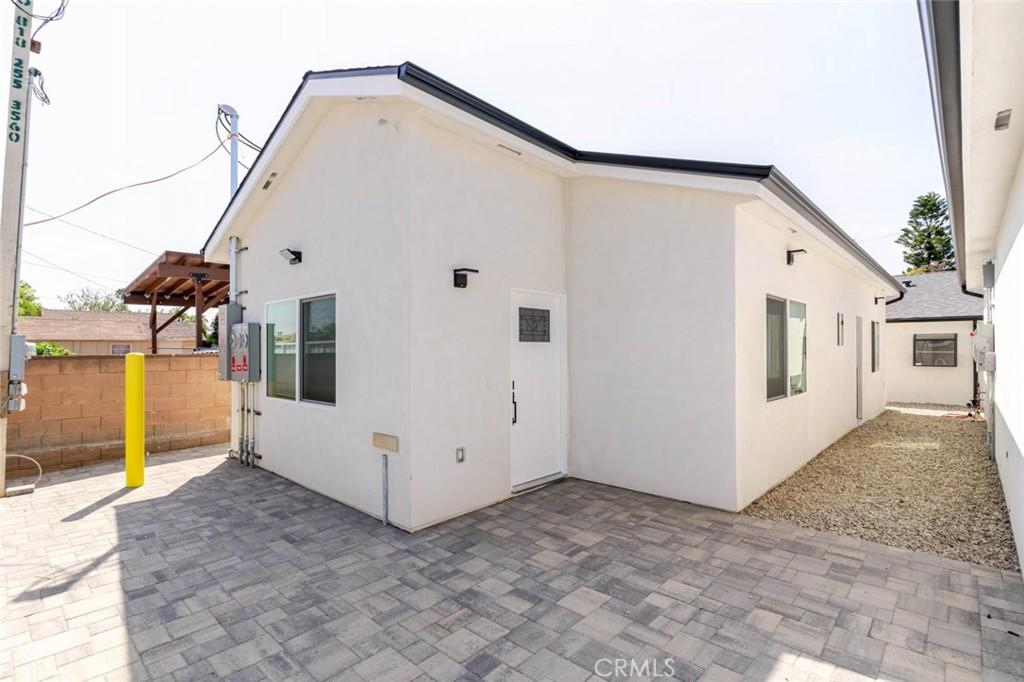 MLS #GD25230267 image #0