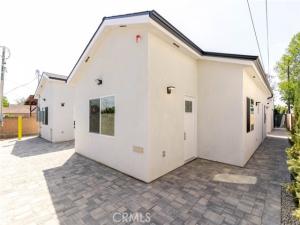 MLS #GD25230294 image #0