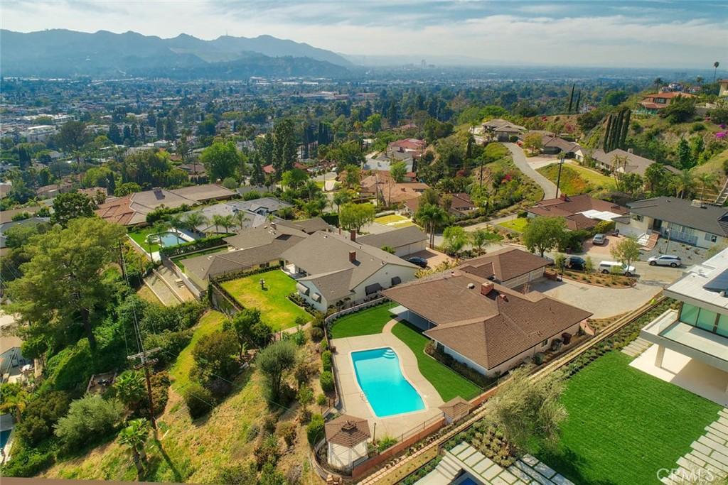 MLS #GD25230301 image #0