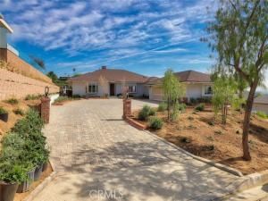 MLS #GD25230301 image #0