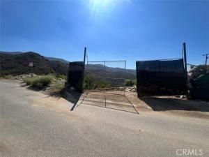 MLS #GD25230545 image #0