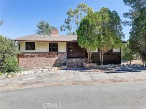 MLS #GD25230659 image #0