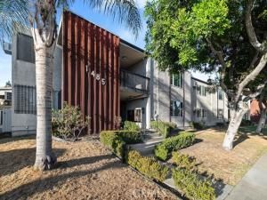 MLS #GD25230789 image #0