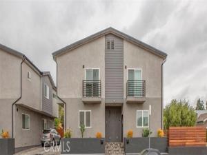 MLS #GD25230921 image #0