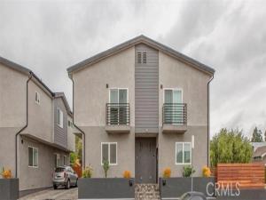 MLS #GD25230921 image #0