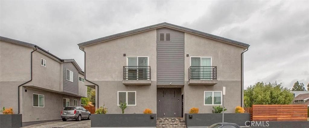 MLS #GD25230921 image #0