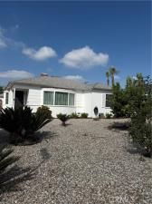 MLS #GD25231283 image #0