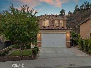 MLS #GD25231472 image #0