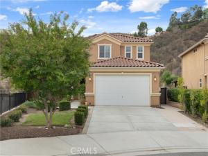 MLS #GD25231472 image #0