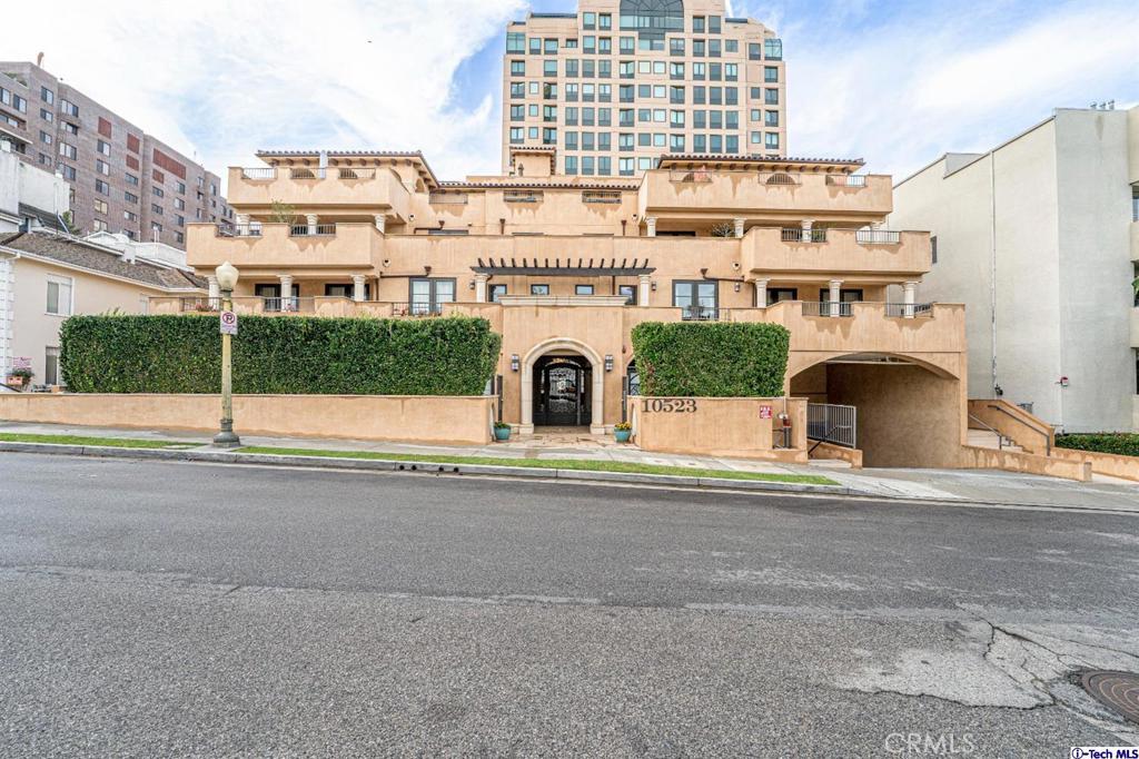 MLS #GD25232000 image #0