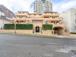 MLS #GD25232000 image #0