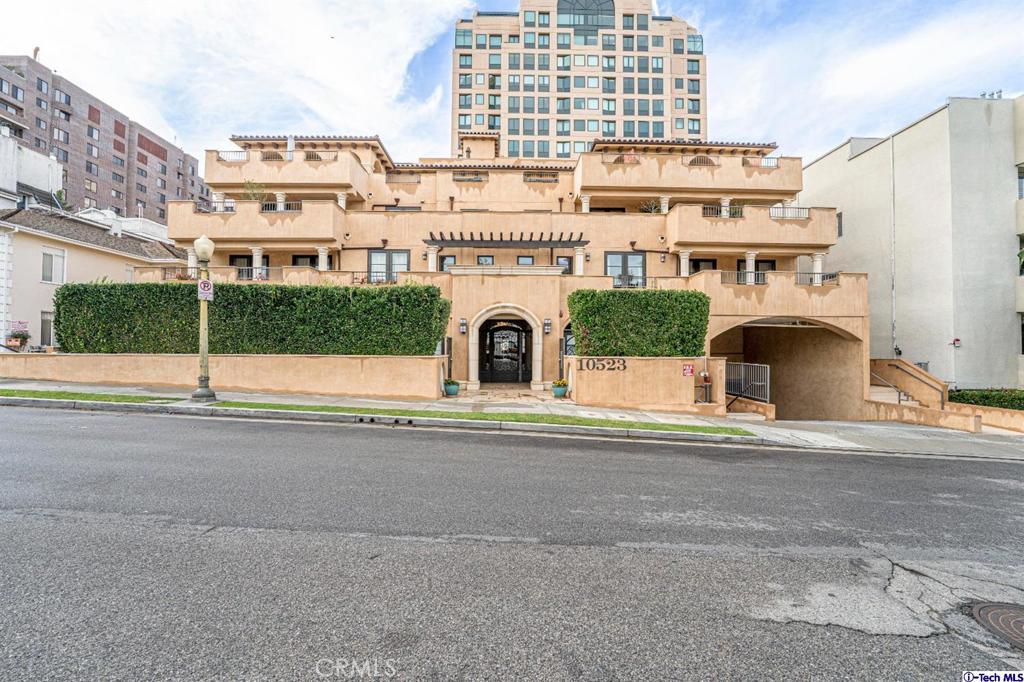 MLS #GD25232000 image #0