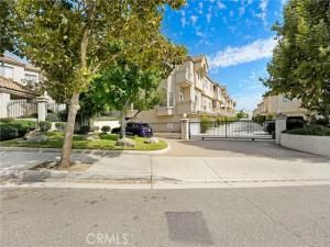 MLS #GD25232064 image #0