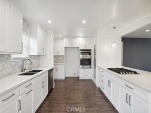 MLS #GD25232085 image #0