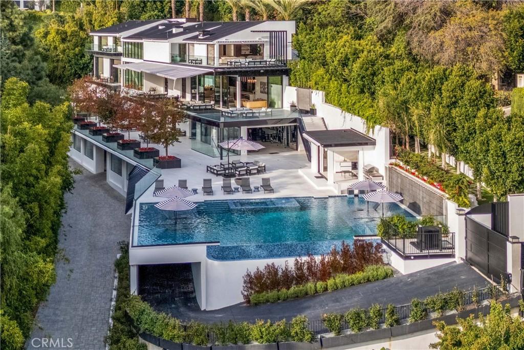 MLS #GD25232109 image #0