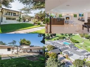 MLS #GD25232146 image #0