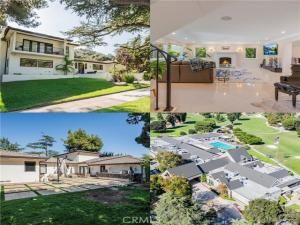 MLS #GD25232146 image #0