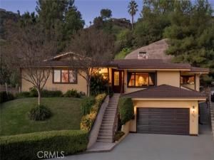 MLS #GD25232254 image #0