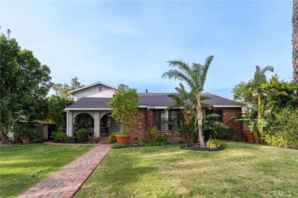 MLS #GD25232468 image #0