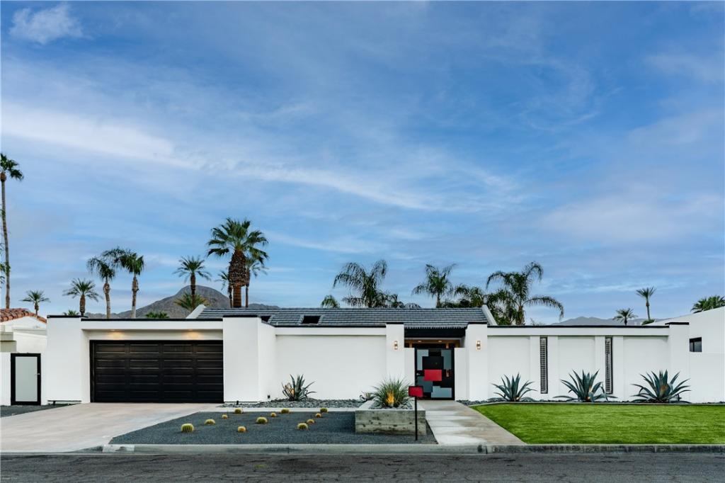 MLS #GD25233198 image #0