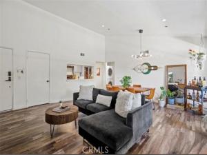 MLS #GD25233283 image #0