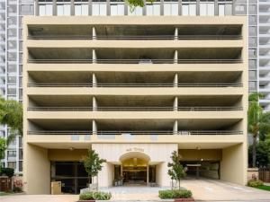 MLS #GD25233307 image #0