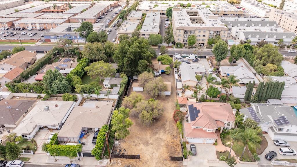 MLS #GD25233314 image #0