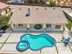 MLS #GD25233470 image #0