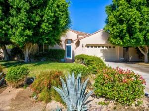 MLS #GD25233555 image #0