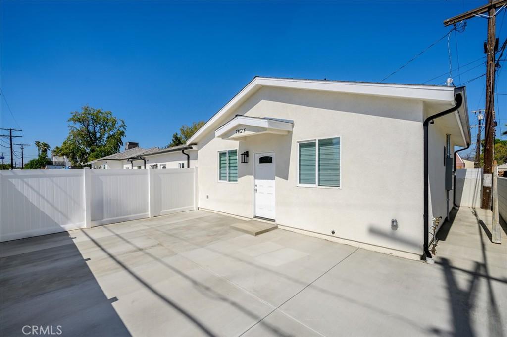 MLS #GD25233585 image #0