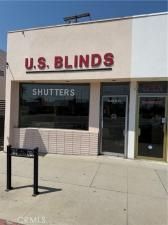 MLS #GD25233609 image #0