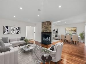 MLS #GD25234071 image #0