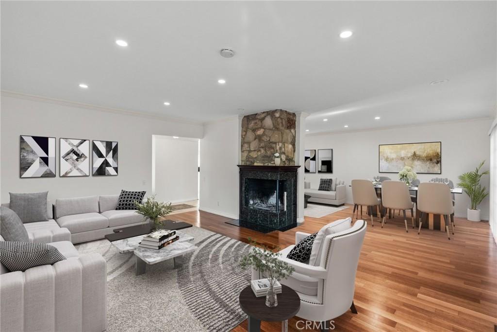 MLS #GD25234071 image #0