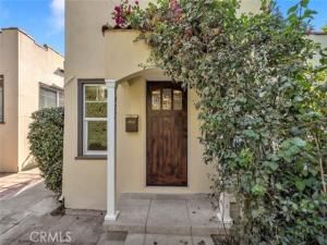 MLS #GD25234120 image #0