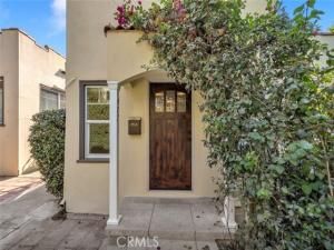 MLS #GD25234120 image #0