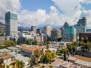 MLS #GD25234299 image #0